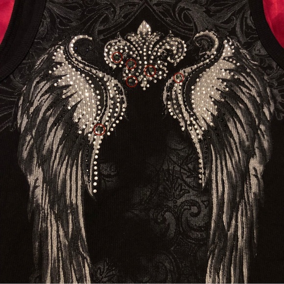 SOLD - Picture 7 of 7